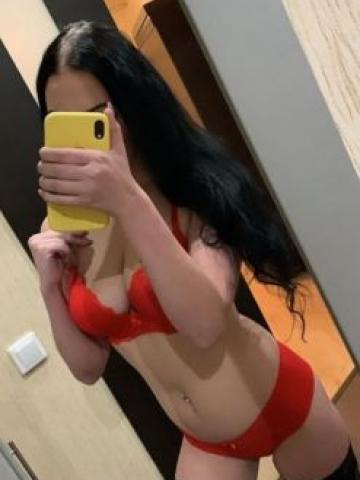 Маргарита Вип Любовница фото 4