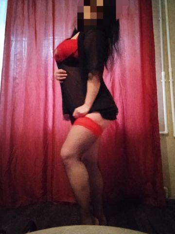 Маргарита Отдых С Мечтой