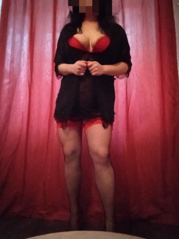 Маргарита Отдых С Мечтой фото 2