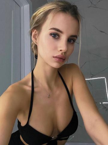 Анжела Реал Сочи фото 2