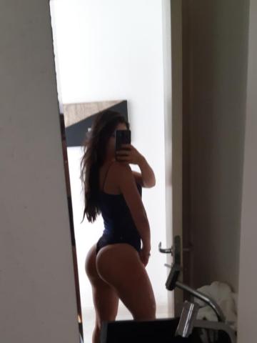 Даша Пирамида фото 3