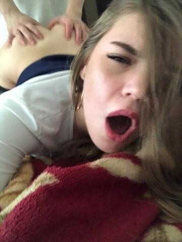 Екатерина фото 4