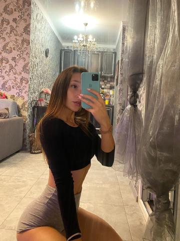 Наталия фото 2