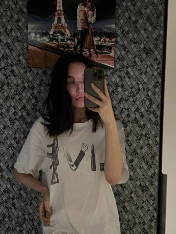 Маргарита Элит Новенькая Блондинка