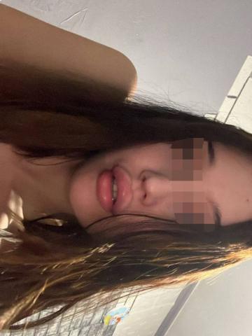 Маргарита Элит Новенькая Блондинка фото 10