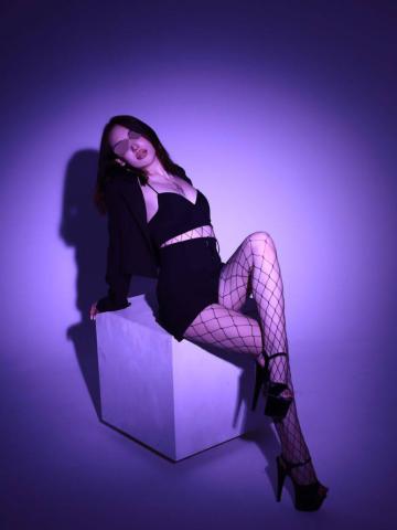 Маргарита Элит Новенькая Блондинка фото 11