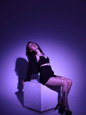 Маргарита Элит Новенькая Блондинка фото 12