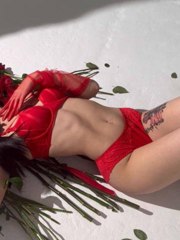 Маргарита Элит Новенькая Блондинка фото 3