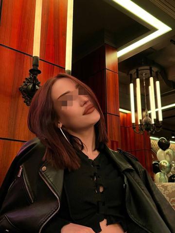 Маргарита Элит Новенькая Блондинка фото 4