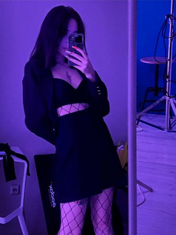 Маргарита Элит Новенькая Блондинка фото 6