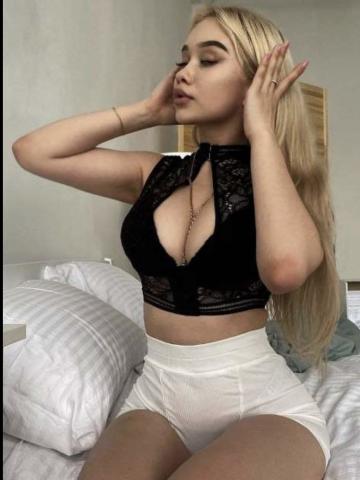 Катрин фото 4