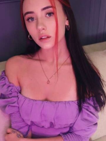 Надежда фото 3