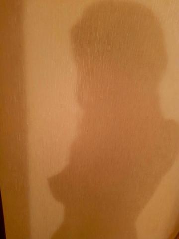 Сусана 🥰💋 фото 3