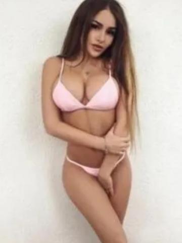 Эсмеральда фото 2