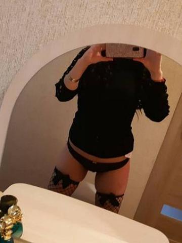 Лена Постоянным Скидки фото 4