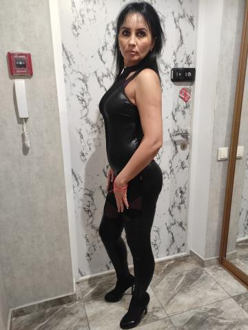 Глория фото 10