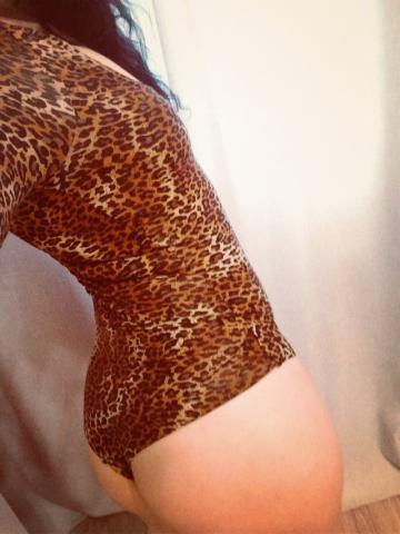 Летисия фото 4