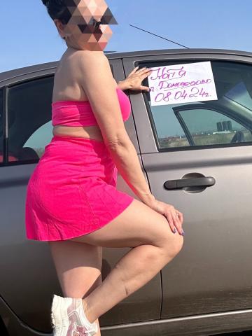 Зульфия фото 3