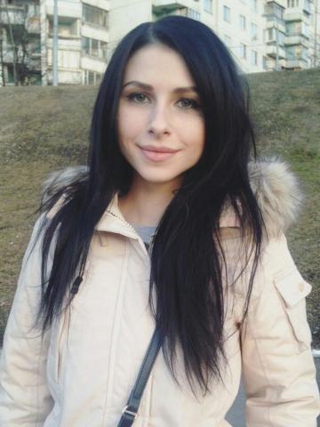 Римма фото 3