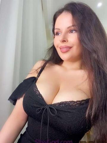 Галина фото 2