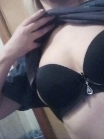 Алиса Модель Реал фото 3