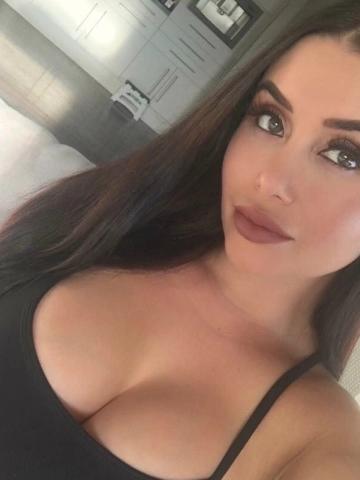 Олеся Озорная Малышка фото 4