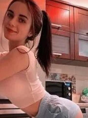 София фото 2