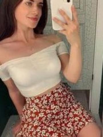 София фото 3