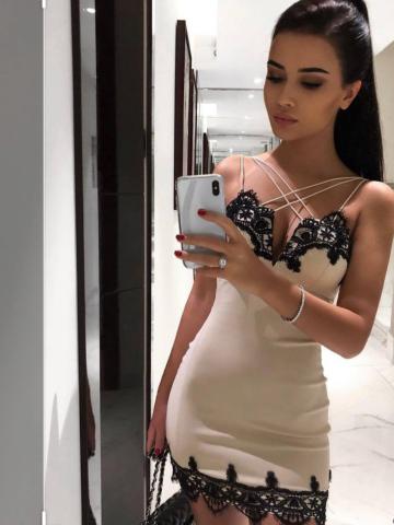 Снежана фото 2