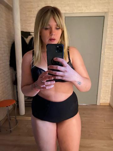 Анастасия фото 10