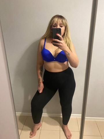 Анастасия фото 11