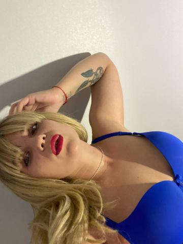 Анастасия фото 12