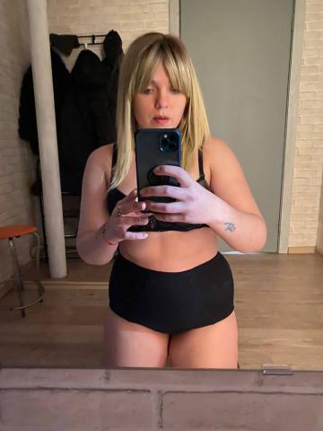 Анастасия фото 13