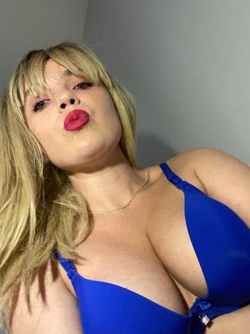 Анастасия фото 3