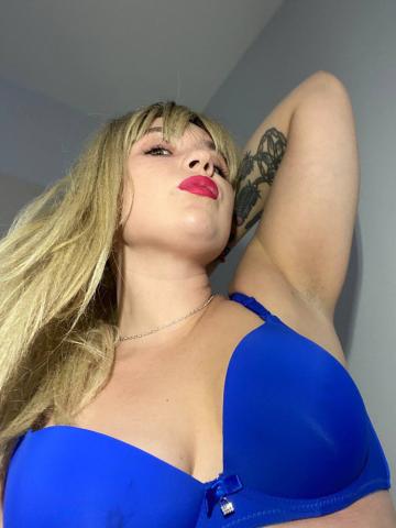 Анастасия фото 5