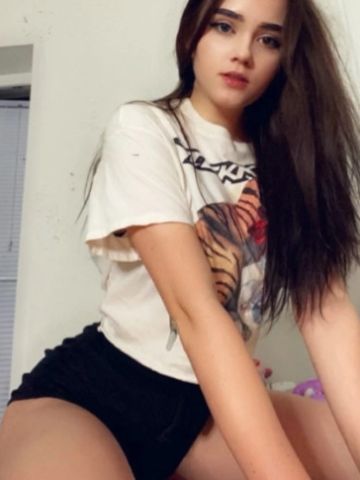 Нина Тайное свидание