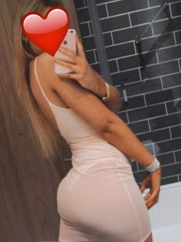 Тамара фото 2