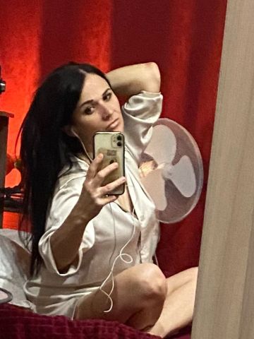 Киара Студентка Подруга