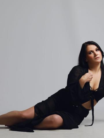 Киара Студентка Подруга фото 10