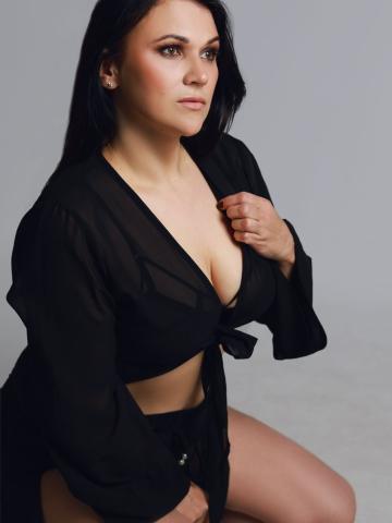 Киара Студентка Подруга фото 4