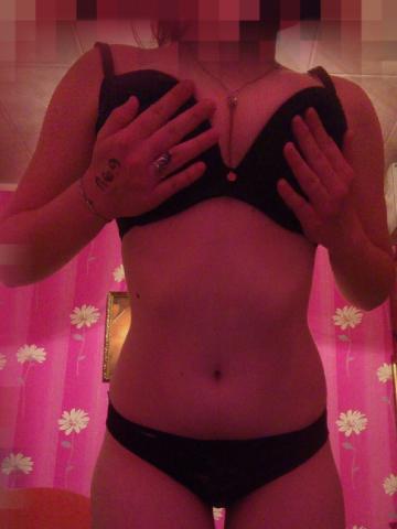 Алиса фото 2