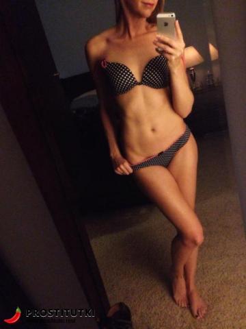 Джулия Вихрь фото 3