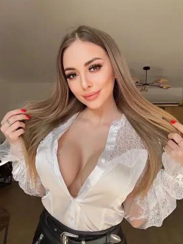 Татьяна фото 3