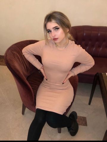 Кристина Приеду К Тебе