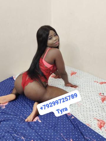 Камилла Красотка Реал фото 2