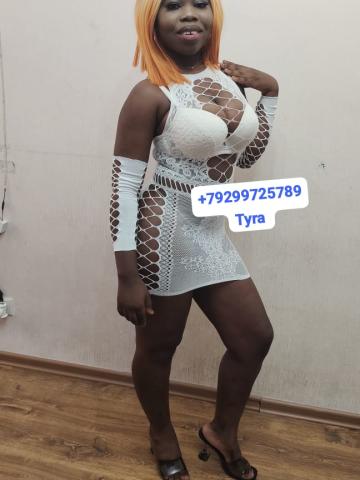 Камилла Красотка Реал фото 5