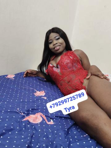 Камилла Красотка Реал фото 6