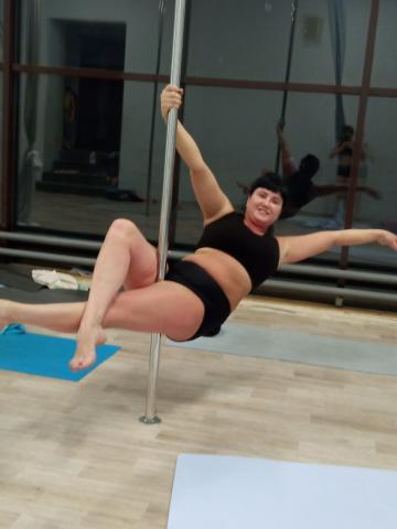 Алиса Натуральная Реал фото 2