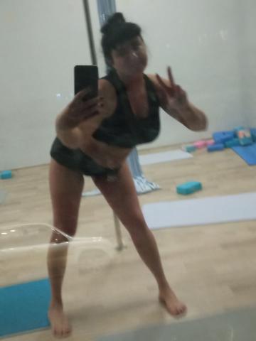 Алиса Натуральная Реал фото 4