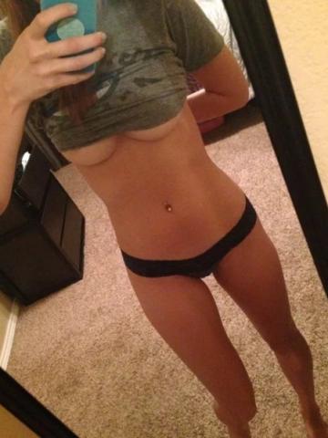 Лидия фото 2